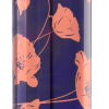 Nikunj Beautiful Printed Copper Bottle - Image 12