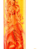 Nikunj Beautiful Printed Copper Bottle - Image 7