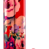 Nikunj Beautiful Printed Copper Bottle - Image 3