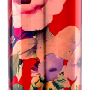 Nikunj Beautiful Printed Copper Bottle - Image 4