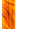 Nikunj Beautiful Printed Copper Bottle - Image 15