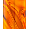 Nikunj Beautiful Printed Copper Bottle - Image 14
