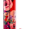 Nikunj Beautiful Printed Copper Bottle - Image 8