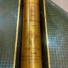 Custom printable Gift Copper Bottle - Image 6