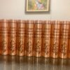 Custom printable Gift Copper Bottle - Image 4