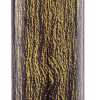 Nikunj Beautiful Printed Copper Bottle - Image 10
