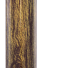 Nikunj Beautiful Printed Copper Bottle - Image 9