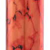 Nikunj Beautiful Printed Copper Bottle - Image 13