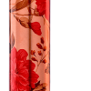 Nikunj Beautiful Printed Copper Bottle - Image 2