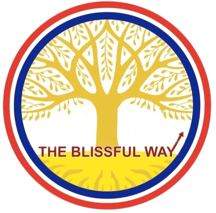 The Blissful Way